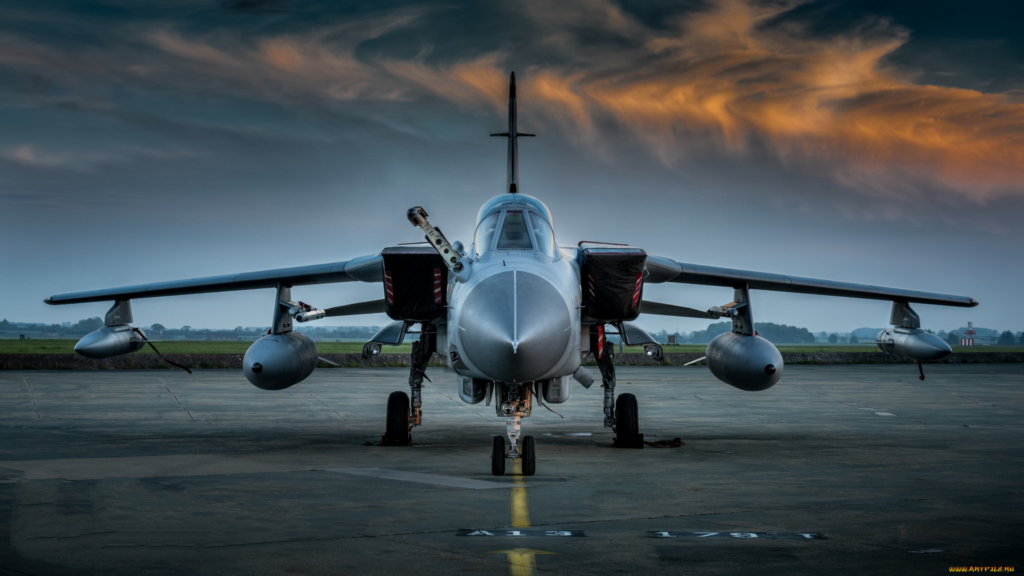 tornado gr4, ,  , 